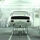 Image for article titled Gazoo Racing Restored an Early Toyota Race Car and it Rules